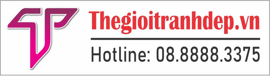 Tài Năng Việt Shop